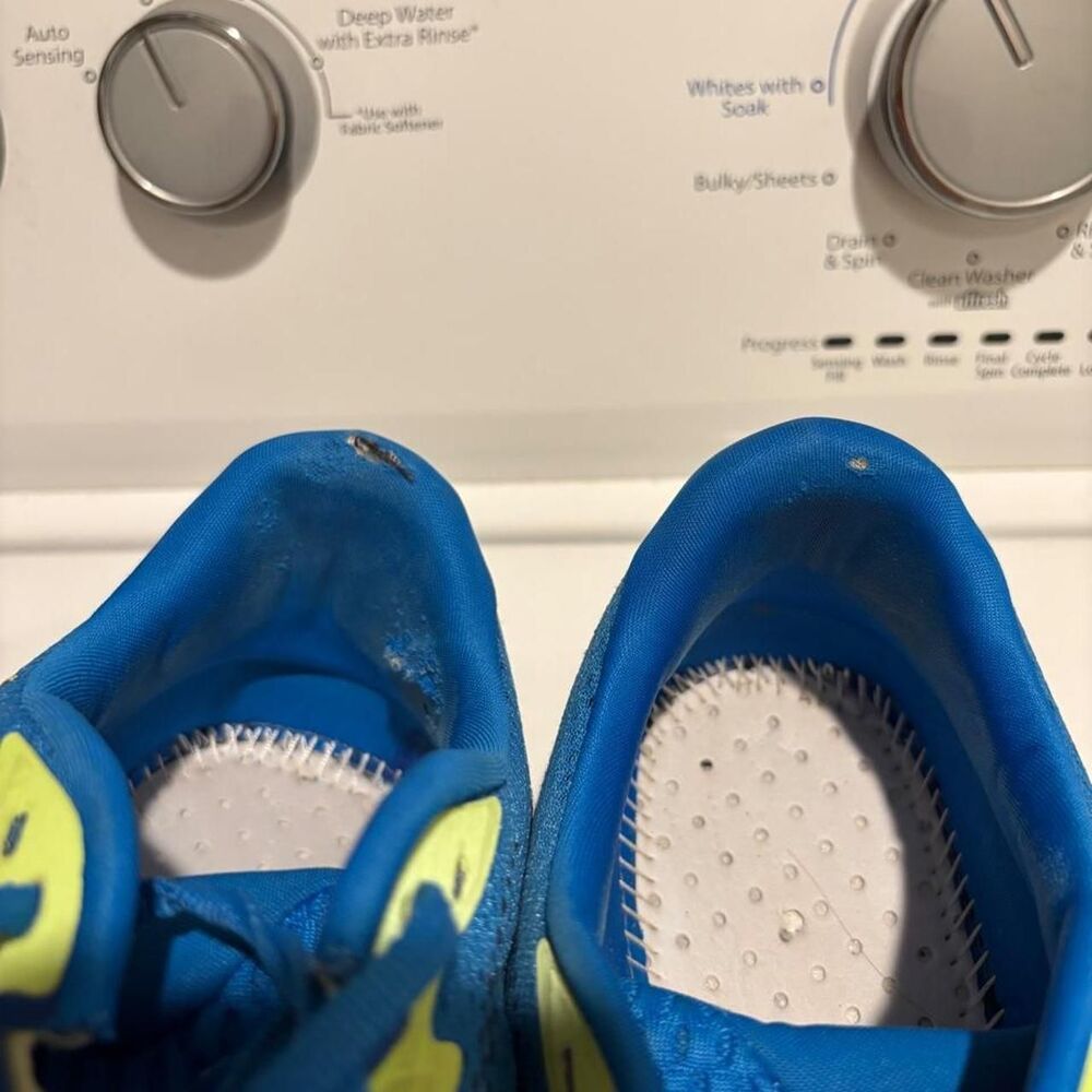 Hoka-one-one Men's multi Trainers - Picture 6 of 7